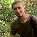 Александр, 38 лет