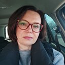 Анна, 47 лет