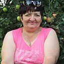 Валентина, 63 года