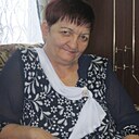 Валентина, 63 года