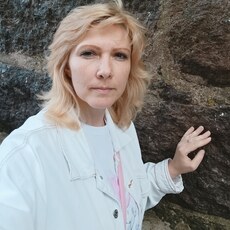 Фотография девушки Марина, 37 лет из г. Тверь