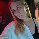 Анна, 27 лет