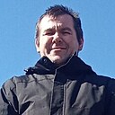 Олег, 42 года