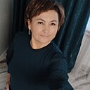 Нелли, 53 года