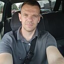 Денис, 41 год