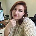 Евгения, 35 лет