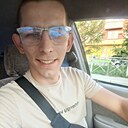 Павел, 25 лет