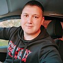 Рустам, 36 лет