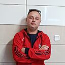 Роман, 38 лет