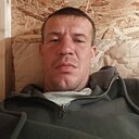 Серёга, 36 лет