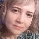 Галина, 42 года