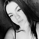 Кристина, 18 лет