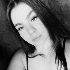 Фотография девушки Кристина, 18 лет из г. Тюмень