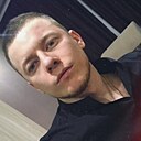 Тёма, 34 года