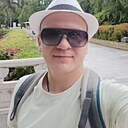 Марсель, 32 года