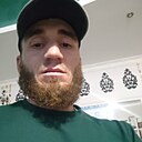 Мага, 33 года
