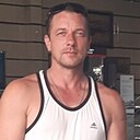 Дмитрий, 44 года
