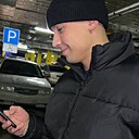 Данил, 24 года