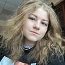 Александра, 22 года
