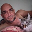 Дмитрий, 48 лет