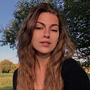 Лера, 19 лет