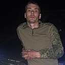Евгений, 33 года