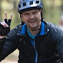 Евгений, 35 лет