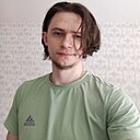 Денис, 28 лет