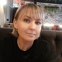 Елена, 49 лет