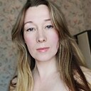 Юля, 45 лет