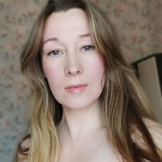 Фотография девушки Юля, 45 лет из г. Кинешма