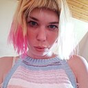 Юленька, 33 года
