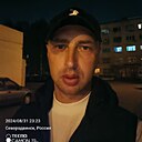 Владимир, 37 лет