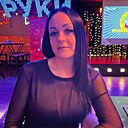 Алеся, 45 лет