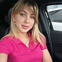 Людмила, 28 лет