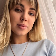 Фотография девушки Людмила, 28 лет из г. Ишим