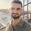 Ar, 28 лет