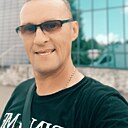 Денис, 49 лет