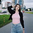 Василиса, 24 года
