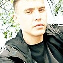 Сергей, 28 лет