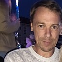 Андрей, 51 год