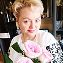 Светлана, 56 лет
