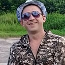 Дмитрий, 32 года
