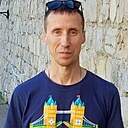 Евгений, 45 лет