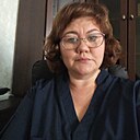 Елена, 41 год