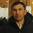 Ahmed Mamedov, 40 лет