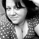 Полина, 35 лет