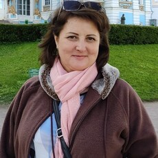 Фотография девушки Виктория, 50 лет из г. Донецк (Ростовская Обл.)