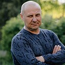 Алексей, 47 лет