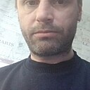 Игор, 44 года